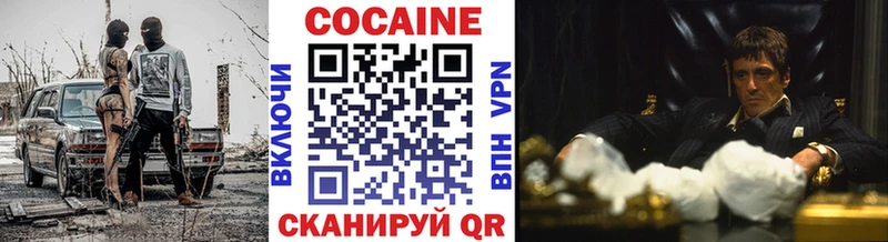 Кокаин FishScale  наркошоп  omg как зайти  Салехард 