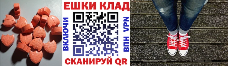 ЭКСТАЗИ TESLA Салехард